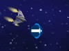Space Escape